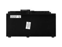 HP - 48Wh Lithium-ion battery for