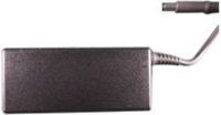 Dell - AC Adapter, 65W, 19.5V, 3