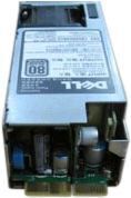 Dell - PWR SPLY 350W RDNT LTON V2