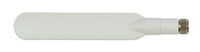 MikroTik - 2.4Ghz 5dbi Dipole Antenna