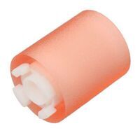Ricoh - Separation Roller