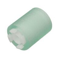 Ricoh - Paper Feed Roller, Seperate