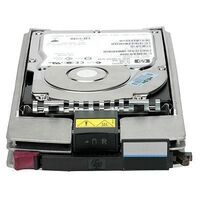 Hewlett Packard Enterprise - EVA M6412A 1TB FATA Drive