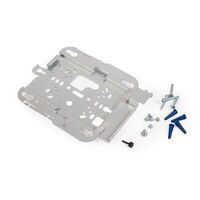Cisco - 1040/1140/1260/3500 UNIVERSAL