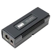 Cisco - Power inj for1100 1130AG 1200