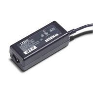 Acer - AC Adaptor (65W 19V DC)