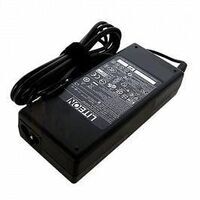 Acer - AC ADAPTOR.65W.LF