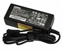 Acer - AC-Adaptor 65W19V 3-Pin