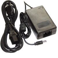 Acer - AC-Adaptor 19VDC 3.42A