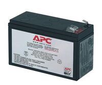 APC - Battery 106