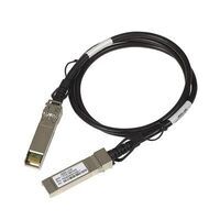Netgear - PROSAFE SFP+DIRECT ATTACH CAB.