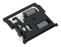HP - ADF Pickup Roller Assembly