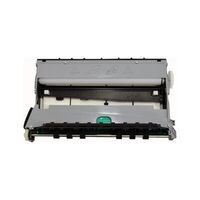 HP - Ink Collection Unit -