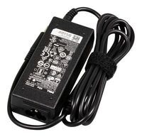 Dell - AC Adaptor Slim