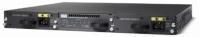 Cisco - 1150W AC Power Supply