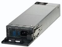 Cisco - Catalyst 3K-X 350W