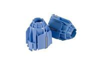 HP - 3-in Core Adapter **New