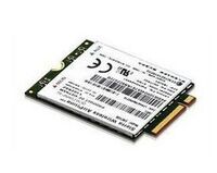 Dell - WWAN CARD 4G LAT. E5270/E5570