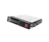 Hewlett Packard Enterprise - 450GB 6G 15K 3.5" SAS HDD