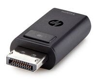 HP - DisplayPort to HDMI Adapter