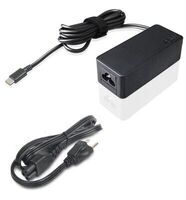 Lenovo - 00HM663 power