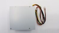Lenovo - 250W Power Supply for Lenovo