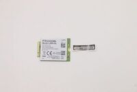 Lenovo - 4G LTE CAT9 wireless module