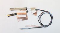 Lenovo - Wireless Antenna Kit for