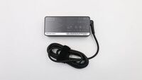 Lenovo - 01FR025 power