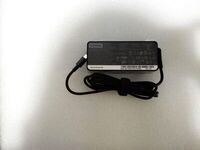 Lenovo - 01FR024 power