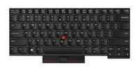 Lenovo - Keyboard (GREEK)
