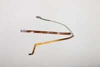 Lenovo - Camera cable for Lenovo