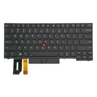 Lenovo - FLLTNKB-BLBKDE