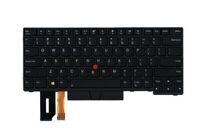 Lenovo - FLPMXKBBKIT