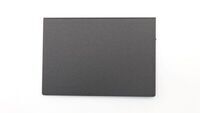 Lenovo - CS16_2BCP,MYLAR,BLACK,SUN