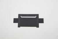 Lenovo - Black Mylar sheet for Lenovo