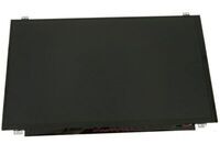 Lenovo - 15.6-inch Full HD slim