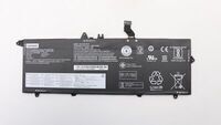 Lenovo - 57Wh internal Lithium-ion