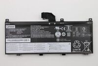 Lenovo - 90WH internal lithium-ion