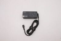 Lenovo - 45W power adapter for Lenovo