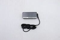 Lenovo - 45W 2-pin power adapter for