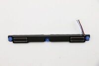 Lenovo - Internal stereo speaker for