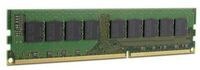 CoreParts - 8GB Memory Module 1866Mhz