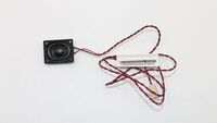 Lenovo - Cable