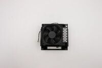 Lenovo - ThinkPad X250 replacement fan