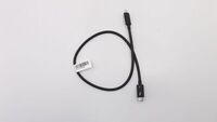 Lenovo - USB-C Ethernet connectivity