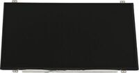 Lenovo - original display component
