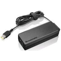 Lenovo - 0B46998 power