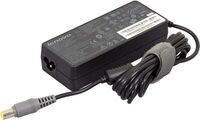 Lenovo - ThinkPad 90W AC Adapter (EU1)