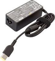 Lenovo - FRU00HM615 power